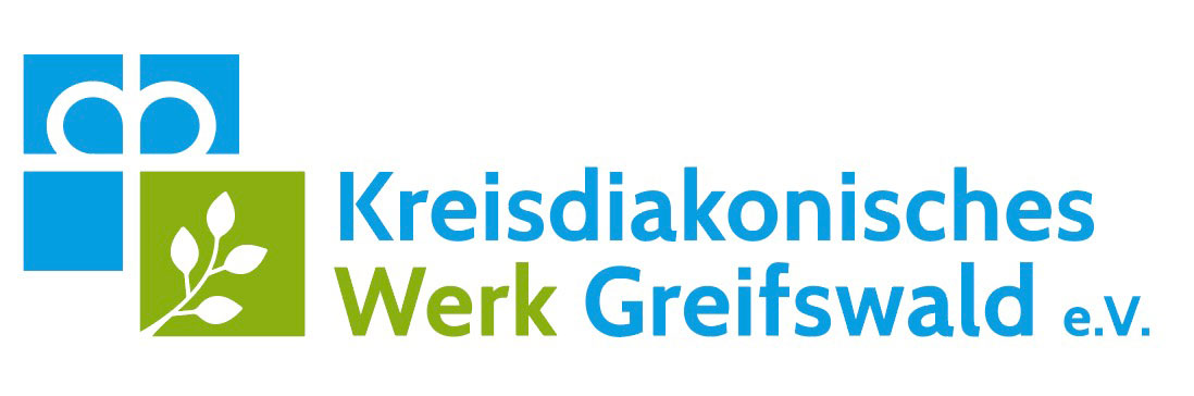 Kreisdiakonisches Werk Greifswald e.V.